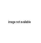 Americas Value - Palmyra/hershey Motel 2*
